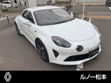 アルピーヌ A110