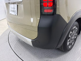 半年に1回の定期点検とオイル交換を実施するHONDAの定期点検パックもございます。ホンダディーラーならではのお得なパックですので是非ご利用ください!詳しくは、スタッフへお尋ねください。