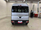 私たち群馬ダイハツの在庫車をご覧いただきありがとうございます♪
