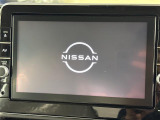 ルークス X 4WD 4WD 修復歴無し