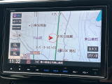 ◆北は北海道から南は沖縄まで、ご購入いただいたお車は全国にご納車が可能です!お電話、メール、動画などでリモートでお車のご案内も可能です!親切、丁寧に対応させて頂きますのでお気軽にご相談ください!