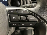 ヤリス 1.5 G 4WD 