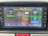 Bluetooth☆ラジオチューナーフルセグ CD
