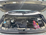 ロープライスな良質車を取り揃えております!お気に入りの1台がきっと見つかるはず♪お客様のご来店を心よりお待ちしております!