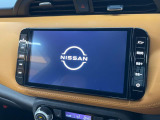 キックス 1.2 X ツートーン インテリアエディション (e-POWER) 