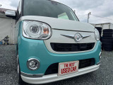 ロープライスな良質車を取り揃えております!お気に入りの1台がきっと見つかるはず♪お客様のご来店を心よりお待ちしております!