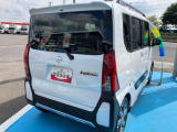 新車メーカー保証に準じた保証を1年間無償で受けられる「まごころ保証」、さらに保証を延長できる「まごころ保証プラス」「まごころ保証プラス&alpha;」をご用意しております。