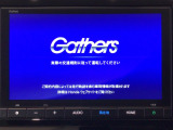【ベーシック インターナビ】8インチ大画面で更に便利が広がったナビディスプレーです♪もちろんFM/AMラジオもお聞きいただけますよ♪