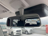 お客様にぴったりなおクルマをお選びいただけますように様々な展示車をご用意しております!是非他の車両もご覧になってください♪