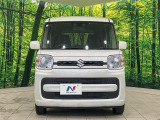 弊社では、全車『修復歴なし』のお車のみ取り扱っております。専任バイヤーによる厳選した仕入れの後、入庫後の車両チェックを行い、ネクステージが認定した高品質な中古車をご提供しております。