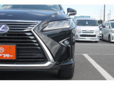 こだわりがあってなかなか気に入ったお車がないそこのお客様!全国のオークションからピッタリの1台を探すことが可能です。ぜひ一度お問い合わせください。