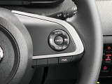 全車速追従機能付ACC(アダプティブクルーズコントロール)付