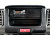 ☆何かご不明な点等ございましたら無料電話の0078-6002-730686(一部ダイヤル回線、IP電話、光電話は利用できません)までお電話ください☆