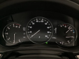 CX-5 2.2 XD スポーツ アピアランス ディーゼルターボ