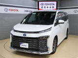 トヨタが中古車選びを変える「TOYOTA認定中古車」。選ぶならトヨタの安心中古車! 1、徹底した洗浄 2、車両検査証明書付き 3、ロングラン保証 且つ、修復歴が無い車【是非ご来店いただき確認下さい】