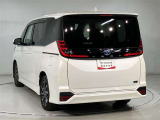 ご購入して頂いた車両は、ご納車前に、しっかり点検・整備してからの、ご納車になります。点検箇所は、エンジンオイル交換・ワイパーゴム・ブレーキ点検・調整・その他を確認の上、ご納車致します★U-BASE湘南