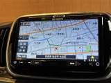 ◆全国納車可能です。納車方法及び費用につきましては、お気軽にコーディネーターまでご相談ください。遠方のご納車の際も我々がしっかりサポートさせて頂きます。お気軽にスタッフまでご相談下さい。