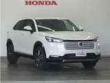 Honda中古車商品化整備基準に基づく法定12か月点検整備を実施致します。分解整備記録簿もお渡し致しますので、より安心してお乗りいただけます。。