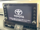RAV4 2.0 G 4WD 