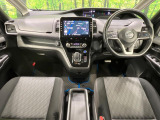 セレナ 1.2 e-POWER ハイウェイスターV 