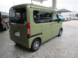 自動車保険も取り扱っております。この機会に保険を見直しましょう♪