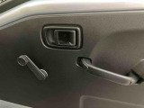 中古車は一物一価、同じようなお車でも、整備状況、外内装の状態など様々です。