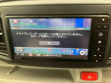 ミライース G リミテッド SAIII 