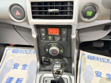 Netだけでは掲載できていない在庫も入庫している場合がありますので、どんな車種でもお問い合わせ下さい。