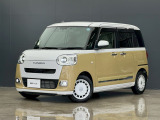 奈良日産中古車!奈良・大阪・京都・兵庫・和歌山・滋賀!その他全国対応可能
