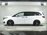 ◆掲載情報◆お目当てのお車が売約になってもお待ちください。他の在庫車もございます。ご案内させていただきますのでお気軽にお申し付けください。
