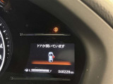 走行距離もご確認ください!