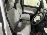 新車から中古車まで取り扱っております