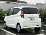 任意保険やJAFなどお車に関するサービス全般取り扱っております!すべてお任せください!