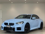 BMW /その他 BMW