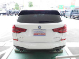ACC☆BSM☆HUD☆360ビュー☆Pバックドア☆前後ドラコ☆人気オプションフルセット☆ワンオーナー☆長い車検☆