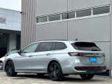 Volkswagenの認定中古車ブランド【Certified Pre-Owned】は、厳しい基準と充実の保証で、安心のカーライフをサポートします。