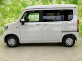 N-VAN L 