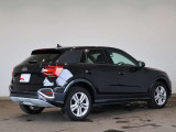 Audi Q2 35 TFSI advanced/LEDヘッドライト/アルミホイール 5ダブルスポークデザイン 7J&times;17