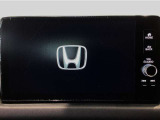 Honda CONEECT対応で、更に便利が広がったナビディスプレーです♪もちろんFM/AMラジオもお聞きいただけますよ♪