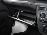 豊富な収納で、いつもすっきりとした車内、ほしい場所にちょうど良い収納を備えました。