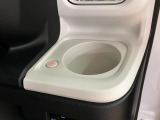 詳細は大阪ダイハツU-CAR寝屋川までお気軽にお問合わせください♪ 些細なことでも丁寧にお答えさせていただきます♪