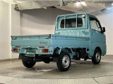当社でご購入頂いた全ての車両はご納車前、エンジンオイル交換・ワイパーゴム・ブレーキ点検・調整・その他確認の上ご納車いたします。