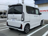納車費用やその他の諸費用等も詳しくご説明させて頂きます。