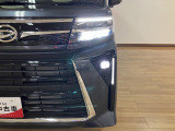 全車両を第三者機関に鑑定を依頼し、鑑定証明書も発行した認定中古車です。