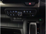 ネットでお車をお探しの方でも、お車の状態が一目で分かりやすい。トヨタ検査員による品質評価表つきで車両の状態詳細を明記致しておりますのでお気軽にお尋ね下さい。