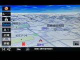 【日産純正ナビ】目的地までしっかり案内してくれる事はもちろんですが、今や車内を楽しく過ごすためのアイテムとしても欠かせなくなっています。