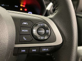 大切な人に気持ちよく乗ってもらいたい・・・そんな気持ちを込めてお客様のカーライフのお手伝いをさせてください。