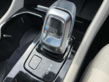 XC40 B4 AWD インスクリプション 4WD 