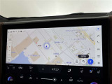 展示時、全車両簡易クリーニング致します!それでも気になる方にはクリーニング、コーティングオプションもご用意!安心してお乗りいただけそうですね♪※キズ凹み等は現状となります。