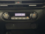ノート 1.2 X 